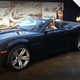 Illustration for article titled 2013 Camaro ZL1 Convertible: First Drive (Technically)